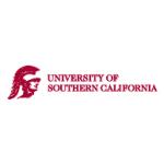 logo USC(74)