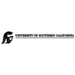 logo USC