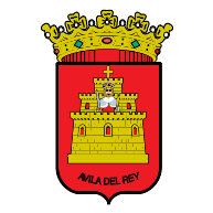 logo Avila