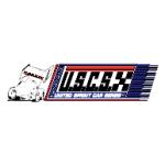 logo USCS(76)