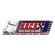 logo USCS(77)