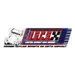logo USCS(77)