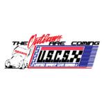 logo USCS(78)