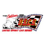 logo USCS(79)