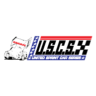 logo USCS