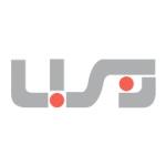 logo USD