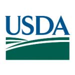 logo USDA