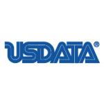 logo Usdata