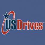 logo USDrives