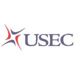 logo USEC