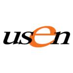 logo Usen