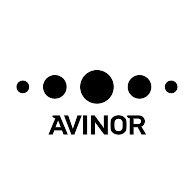 logo Avinor