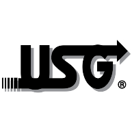 logo USG