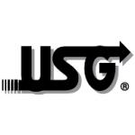 logo USG