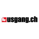 logo usgang ch(87)