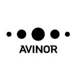 logo Avinor