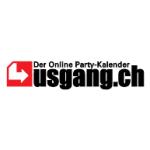 logo usgang ch