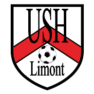 logo USH Limontoise