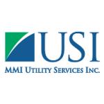 logo USI(89)