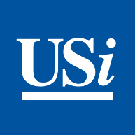 logo USi