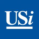 logo USi