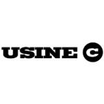 logo Usine C