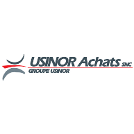 logo Usinor Achats