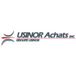 logo Usinor Achats