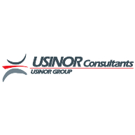 logo Usinor Consultants