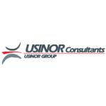 logo Usinor Consultants