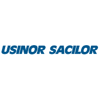logo Usinor Sacilor
