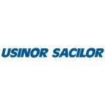 logo Usinor Sacilor