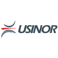 logo Usinor