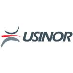 logo Usinor
