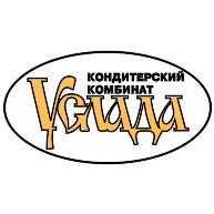 logo Uslada