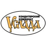 logo Uslada