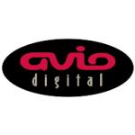 logo Avio Digital
