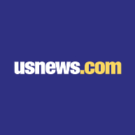 logo usnews com