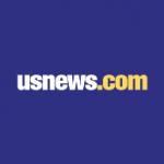 logo usnews com