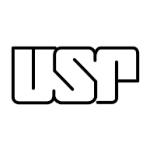 logo USP(91)