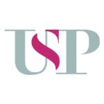logo USP