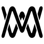 logo Uspeh Motov