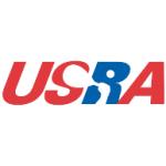 logo USRA