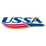 logo USSA