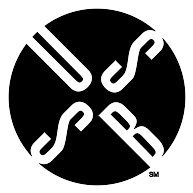 logo USSB(93)