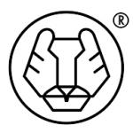 logo Ussuriysky Balsam