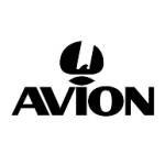 logo Avion