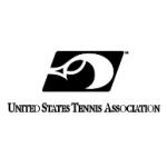 logo USTA(95)