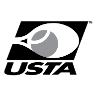 logo USTA
