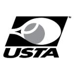 logo USTA